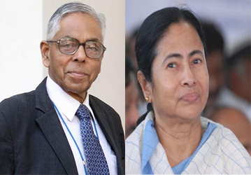 M-K-Narayanan-Mamata-Banerjee