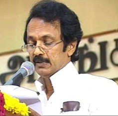 M-K-Stalin001