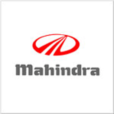 M&M to boost Basketball in India