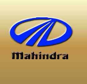 M&M focuses to electric two-wheelers