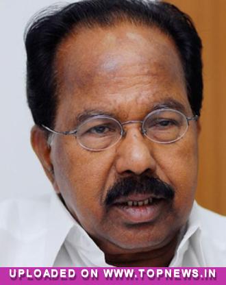 /M-Veerappa-Moily3