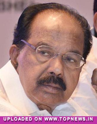 M-Veerappa-Moil