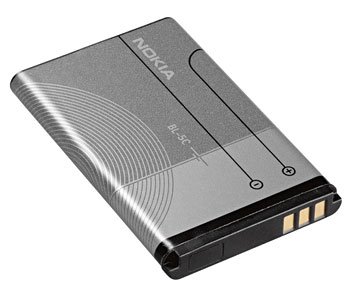 New cells could power mobile devices such as laptops