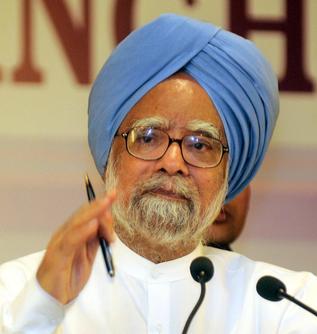 MANMOHAN