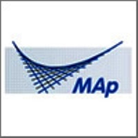 MAP-Airports-Logo