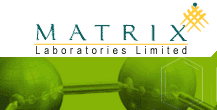 Matrix Lab