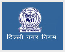 Mayor seeks CBI probe into bogus MCD employees scam