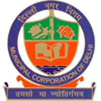 MCD initiates poster-free day every month