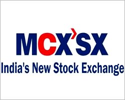 MCX-SX sets transaction charges for options segment at half of NSE’s