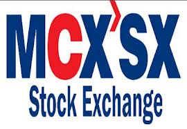 MCX-SX debuts, competition among stock exchanges intensifies