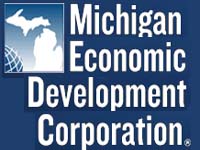 $56.8 million in tax credits approved for 11,000 Michigan jobs