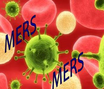 MERS virus exposure: US hospital workers fall ill