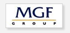 MGF Group to witness a split