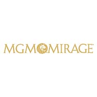 "milestone" reprieve on debt payment given to MGM Mirage