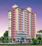 3,500 MHADA houses 