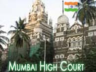 Mumbai High Court