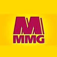 MMG-LOGO