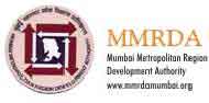 MMRDA 