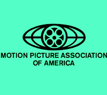 MPAA accuses Google of leading to pirate sites