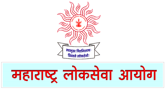 MPSC