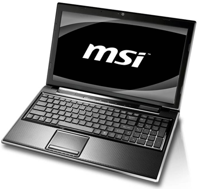 MSI-F-series-notebooks