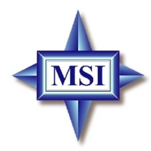 MSI Introduces Its New Graphics Card, R5770-PMD1G