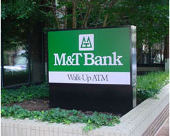 M&T Bank acquires Wilmington Trust