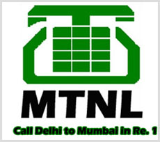 Toll Free MTNL telephone number for minorities