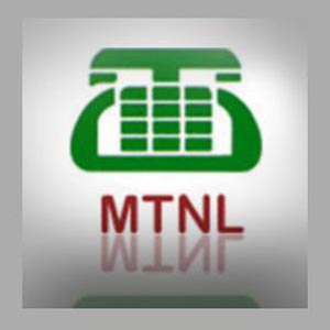 Buy MTNL With Stop Loss Of Rs 65