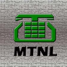 No hike in tariff: MTNL