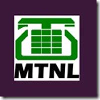 Sell MTNL With Stop Loss Of Rs 57