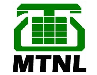 MTNL To Provide 3G Services To JNU Students