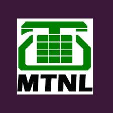 Buy MTNL With Stop Loss Of Rs 66