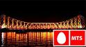 MTS spreads out in West Bengal