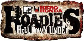MTV Hero Honda Roadies 8: 'Yahan' Is The New Anthem