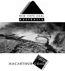 Macarthur-Coal-New-Hope