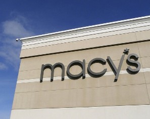 Macy’s Q4 profit beats the expectations