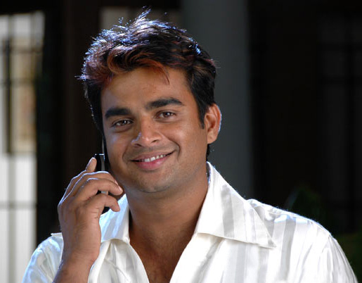 Madhavan Refuses 3 Idiots Remake Offer