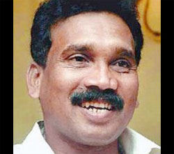 Madhu Koda's wife wins Jharkhand poll