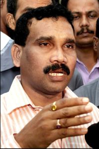 Enforcement Directorate summons ex-Jharkhand CM Koda, aides