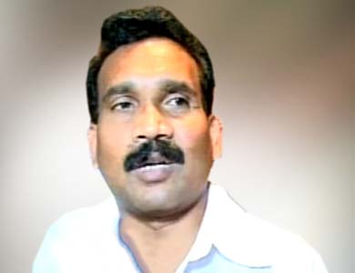 Koda, cabinet colleague questioned in jail