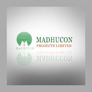 Madhucon Projects Ltd.