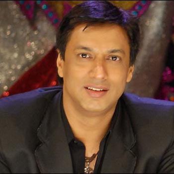 I want to make an intense love story: Bhandarkar I want to make an intense love story: Bhandarkar
