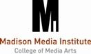 Madison bags GM India media buying account