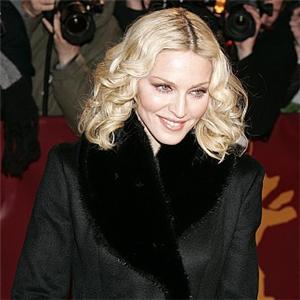 Madge’s adopted son asks real father ''who are you?''