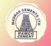 Madras Cements Long Term Buy Call: Abhishek Jain, StocksIdea.com