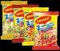 Buy Nestle With Target Of Rs 3,208 by PINC Research