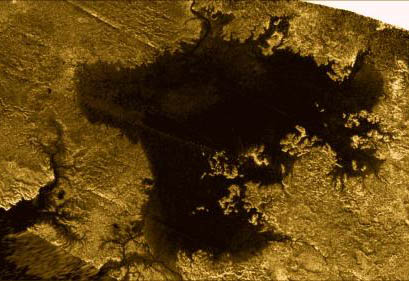 Magic-Island-on-Saturn-moon-Titan