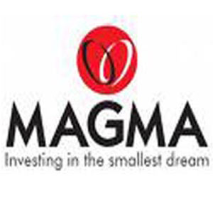 Magma Fincorp focusing on western, southern India