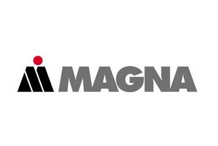 Magna to lose manufacturing orders from Chrysler